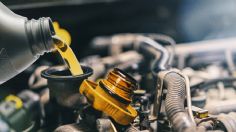 Cambio de aceite del auto: 10 señales que indican que es urgente reponerlo
