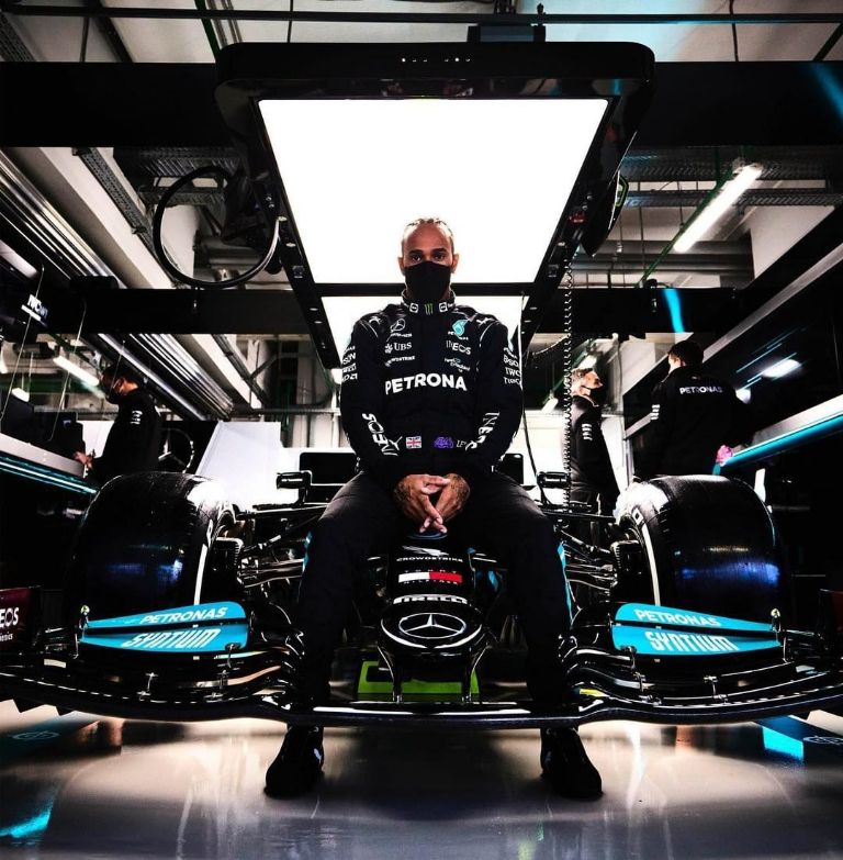 Fórmula 1: ¿Qué piloto ha ganado el GP de Qatar?