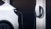 Tesla: ¿Cuánto cuesta instalar un cargador en el hogar?
