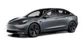 Tesla Model 3, los pros y contras del auto eléctrico más barato de Tesla este 2023