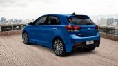 Las razones por las que el Kia Rio ya no se venderá en 2024 y lo que debes saber de su reemplazo