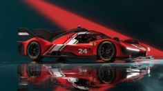 Ferrari 499P Modificata, podrás comprar el prototipo de carreras para ti y no será nada barato