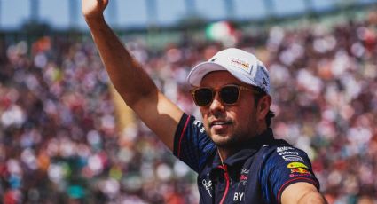 Christian Horner respalda a Checo Pérez luego del GP de México 2023; ¿qué fue lo que dijo?