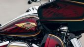 Esta Harley-Davidson cuesta casi el doble que un Mercedes-Benz: Características y por qué es tan cara
