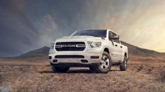 Esta es la RAM híbrida más barata en México este 2023: Precio, potencia y características