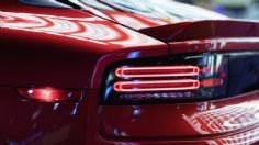 ¿Cuánto cuesta el auto más deportivo de Nissan en Mexico en este 2023 y próximo 2024?