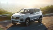 ¿Cuánto cuesta la Chevrolet Groove 2024? Precios y versiones en México de esta SUV rendidora y moderna