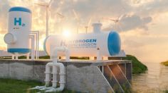 Hidrógeno blanco: ¿Qué es y cómo se produce el combustible del futuro?