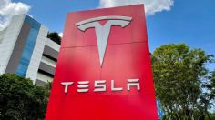 ¿Tesla no llegará a Nuevo León? Esto es lo que sabemos