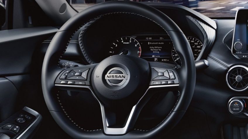 El auto japonés que se corona como uno de los más baratos en lo que resta del 2023