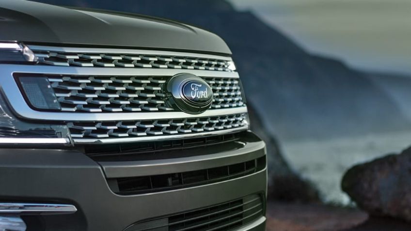 ¿Qué tan buenos son los autos de Ford, según ChatGPT? Así calificó la app esta marca