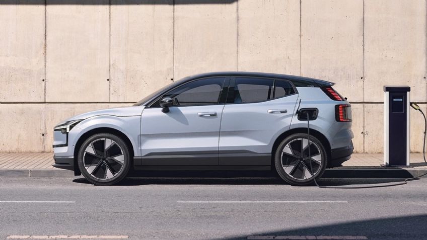 LATAM Mobility: 2025 será un año clave de récord de ventas de autos electrificados