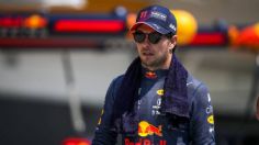 F1: ¿Cómo le ha ido a Checo Pérez en el Gran Premio de Qatar?