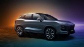 ¿Cuánto cuesta la Jetour Dashing 2024? Precios y versiones en México de la SUV deportiva de China