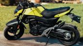 CFMoto: ¿Cuál es su mini motocicleta urbana disponible en México este 2023?
