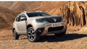 Duster: ¿En qué colores se vende la SUV francesa de Renault en México este 2023?