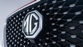 MG Motor Chase The Future, la marca revela sus planes de sustentabilidad y responsabilidad social