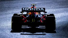 Resultados de las prácticas libres de la F1 hoy en el GP de Qatar 2023