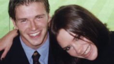 ¿Victoria y David Beckham vienen de clase trabajadora? El exfutbolista revela en qué auto llevaban a su esposa a la escuela