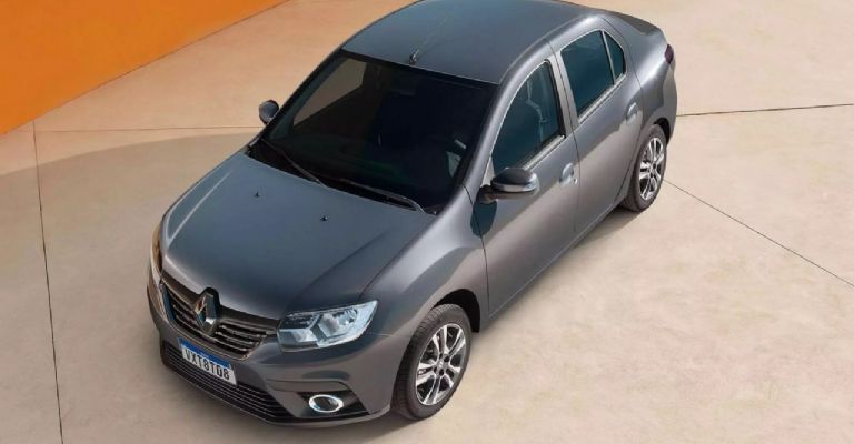 Sedanes baratos y ahorradores de gasolina