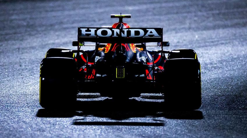 Resultados de las prácticas libres de la F1 hoy en el GP de Qatar 2023