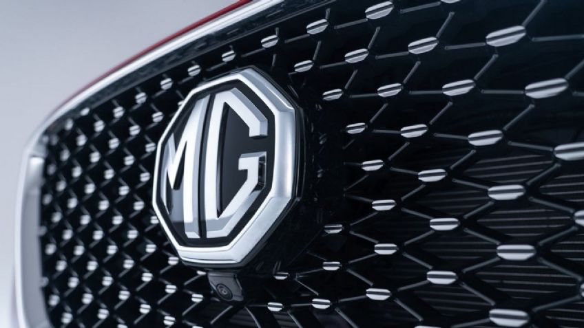 MG Motor Chase The Future, la marca revela sus planes de sustentabilidad y responsabilidad social