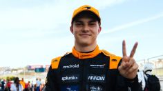 Resultados Sprint Shoutout Gran Premio de Qatar 2023: Oscar Piastri consigue su primera Pole Position