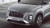 ¿Qué motor tiene la Hyundai Creta este 2024? Esta es la potencia que alcanza