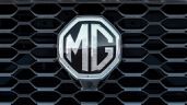 Estas son las SUVs que ofrece MG Motor este 2023; una vale un poco más de 300 mil pesos