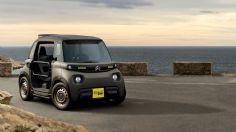 ¿Qué tipo de vehículo es un cuadriciclo? Cuáles son sus características y cómo se puede usar