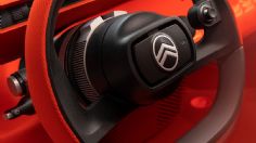 ¿De dónde es la marca de autos Citroën? Origen y significado de su nombre