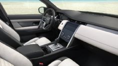 Esto cuesta el Land Rover más barato en México en 2023... tiene un precio impensable