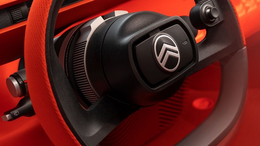 ¿De dónde es la marca de autos Citroën? Origen y significado de su nombre