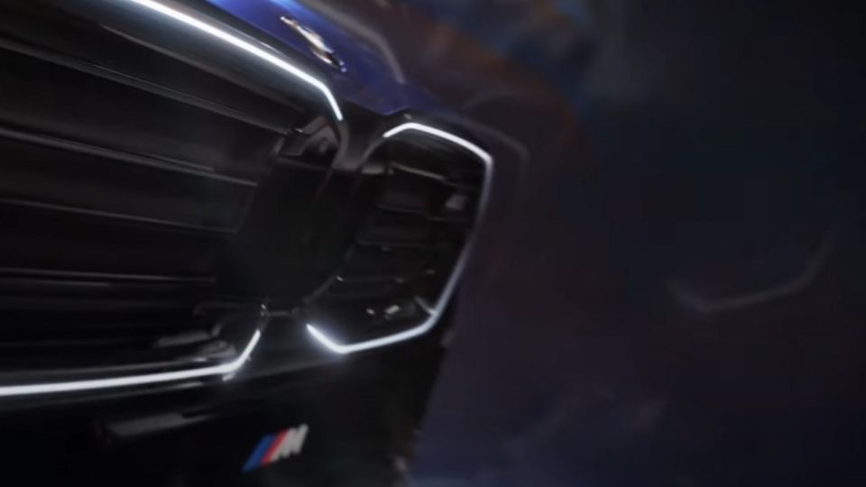 bmw da un avance de la nueva x2