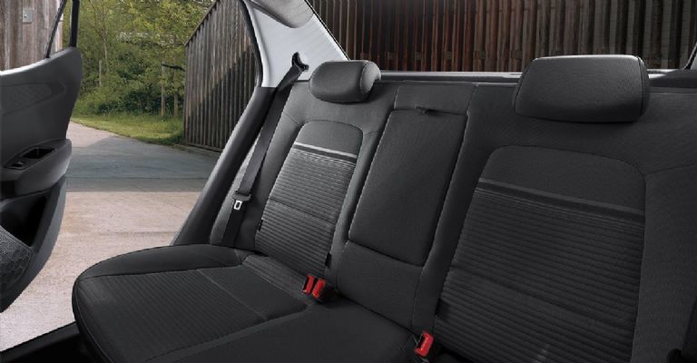 Hyundai Grand i10 2024