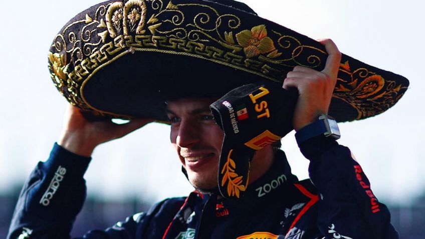 ¡La F1esta no para! Revelan los precios para el GP de México 2024: Checa aquí cómo comprar boletos para la F1