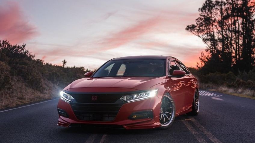 ¿Por qué es importante y más seguro tener un carro con estabilidad?