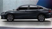 Estas son los sedanes que vende Toyota en 2023: Uno vale un poco más de 300 mil pesos