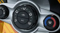 Pros y contras de encender la calefacción del auto: ¿Cómo usarla correctamente?