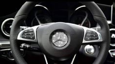 Accesorios para volante ¿Artículos de personalización o potenciales armas mortales?