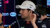 Red Bull no considera ayuda de Max Verstappen a Checo Pérez en lucha por subcampeonato