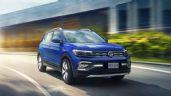 ¡Es hora de estrenar! 3 autos de Volkswagen con promoción para comprar antes de que termine noviembre