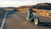 Harley-Davidson: ¿Qué tipo de motor usan estas motocicletas norteamericanas?