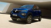 ¿Cuánto cuesta el Renault Kwid 2024? Precios del auto más barato en México