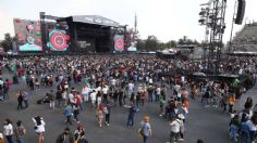 El Foro Sol cerrará sus puertas de forma temporal ¿Por qué lo hará?