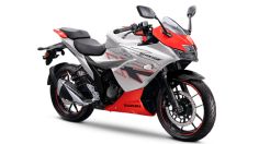 Así puedes conseguir un descuento de 8 mil pesos al comprar una moto nueva en Suzuki