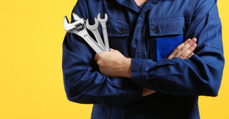 Manejar en carretera 