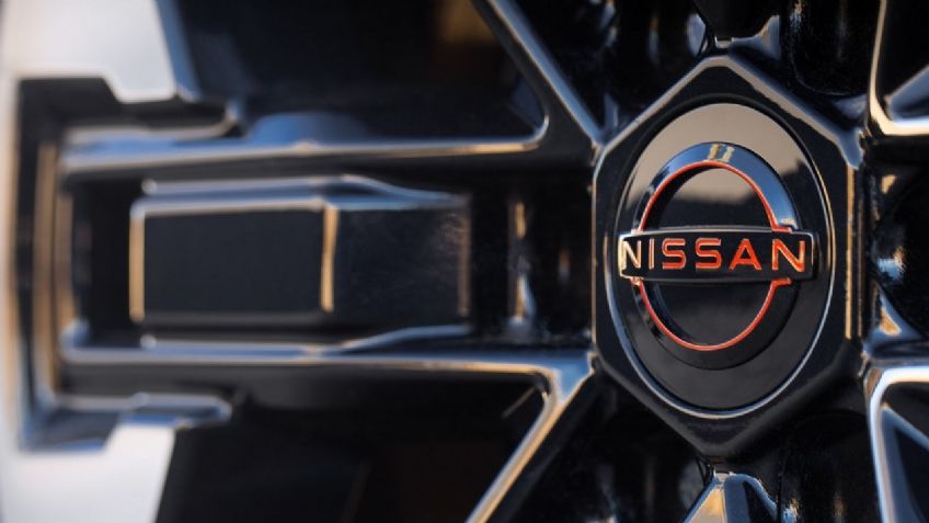 La pick-up de Nissan que no le pide nada a una Jeep en potencia y calidad