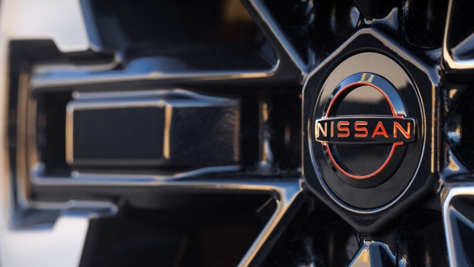 Conoce la nueva pick-up de Nissan en México