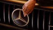 ¿Qué tan buenos son los autos Mercedes-Benz? Pros y contras de la marca alemana